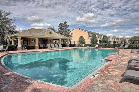 Adosado en venta en Riverview, Florida, 3 dormitorios, 152.73 m2 № 2102198 - foto 28