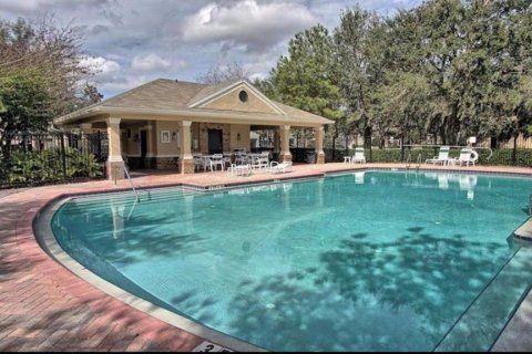 Adosado en venta en Riverview, Florida, 3 dormitorios, 152.73 m2 № 2102198 - foto 25