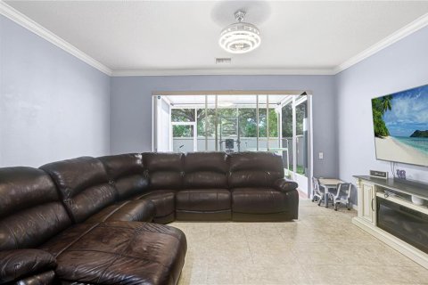 Adosado en venta en Riverview, Florida, 3 dormitorios, 152.73 m2 № 2102198 - foto 8