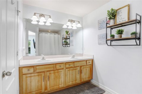 Adosado en venta en Riverview, Florida, 3 dormitorios, 152.73 m2 № 2102198 - foto 15