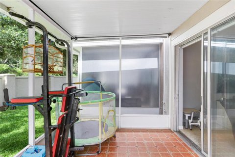 Adosado en venta en Riverview, Florida, 3 dormitorios, 152.73 m2 № 2102198 - foto 21