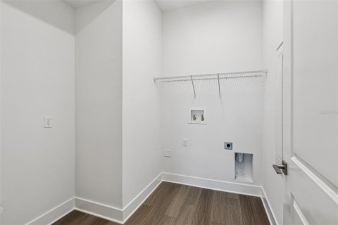 Купить виллу или дом в Сан-Антонио, Флорида 11 комнат, 221.76м2, № 2119832 - фото 27