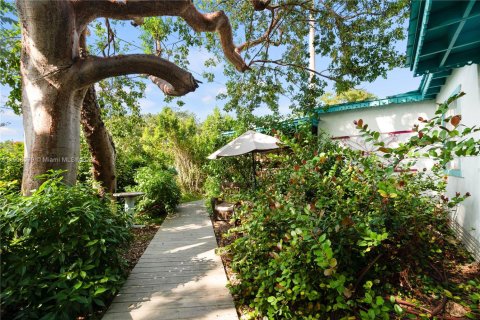 Commercial property in Key Largo, Florida № 1710017 - photo 6
