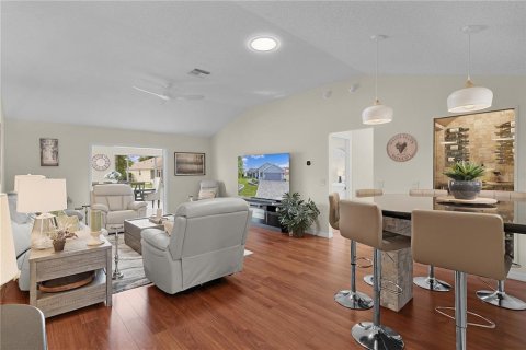 Villa ou maison à vendre à The Villages, Floride: 3 chambres, 164.44 m2 № 2129130 - photo 6