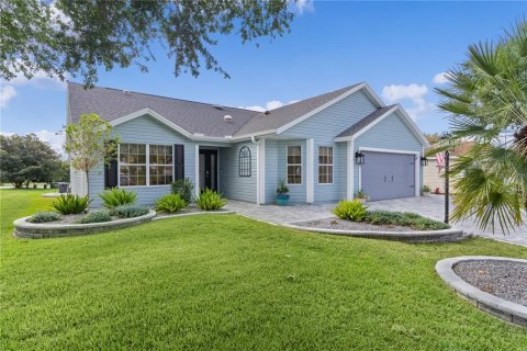 Villa ou maison à vendre à The Villages, Floride: 3 chambres, 164.44 m2 № 2129130 - photo 2