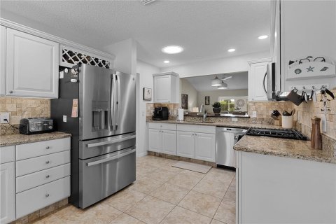Villa ou maison à vendre à The Villages, Floride: 3 chambres, 164.44 m2 № 2129130 - photo 26
