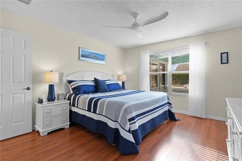 Villa ou maison à vendre à The Villages, Floride: 3 chambres, 164.44 m2 № 2129130 - photo 20