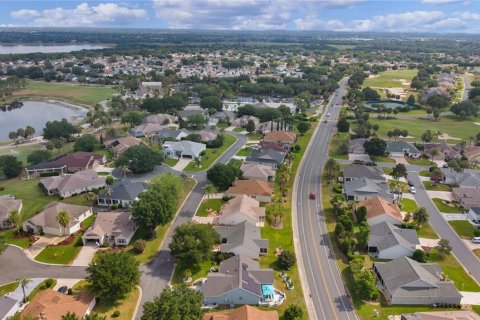 Villa ou maison à vendre à The Villages, Floride: 3 chambres, 164.44 m2 № 2129130 - photo 30