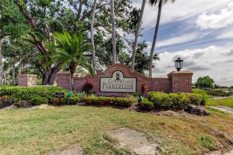 House in Bradenton, Florida 3 bedrooms, 217.58 sq.m. № 1654604 - photo 3