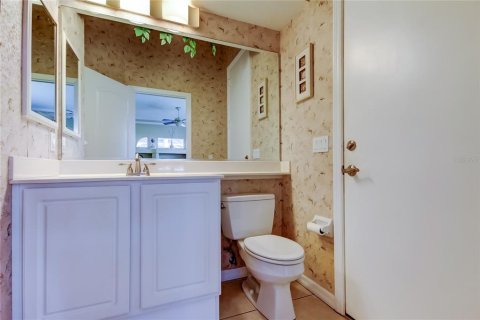 House in Bradenton, Florida 3 bedrooms, 217.58 sq.m. № 1654604 - photo 24