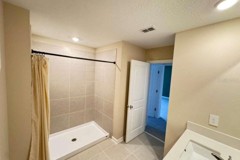 Casa en alquiler en Davenport, Florida, 6 dormitorios, 228.35 m2 № 2341869 - foto 22