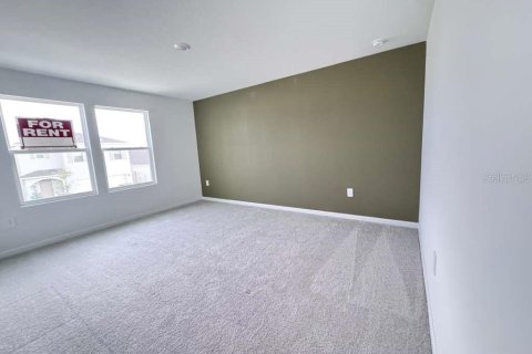 Casa en alquiler en Davenport, Florida, 6 dormitorios, 228.35 m2 № 2341869 - foto 24