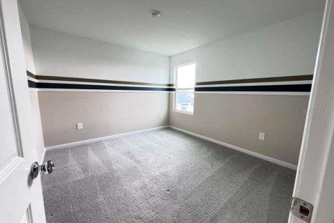 Casa en alquiler en Davenport, Florida, 6 dormitorios, 228.35 m2 № 2341869 - foto 19
