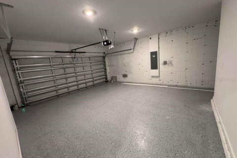 Casa en alquiler en Davenport, Florida, 6 dormitorios, 228.35 m2 № 2341869 - foto 28