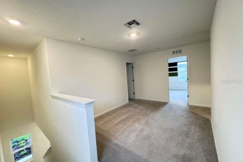 Casa en alquiler en Davenport, Florida, 6 dormitorios, 228.35 m2 № 2341869 - foto 9