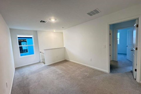 Casa en alquiler en Davenport, Florida, 6 dormitorios, 228.35 m2 № 2341869 - foto 8