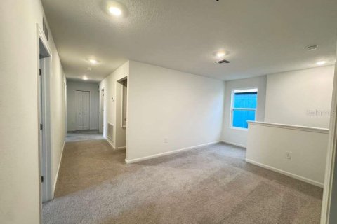Casa en alquiler en Davenport, Florida, 6 dormitorios, 228.35 m2 № 2341869 - foto 26