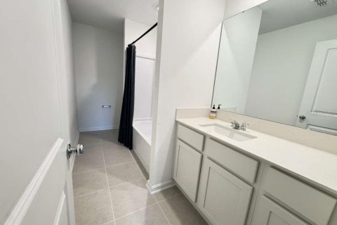 Casa en alquiler en Davenport, Florida, 6 dormitorios, 228.35 m2 № 2341869 - foto 21