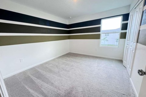 Casa en alquiler en Davenport, Florida, 6 dormitorios, 228.35 m2 № 2341869 - foto 14