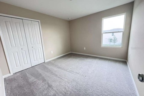 Casa en alquiler en Davenport, Florida, 6 dormitorios, 228.35 m2 № 2341869 - foto 16