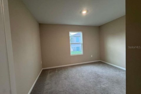 Casa en alquiler en Davenport, Florida, 6 dormitorios, 228.35 m2 № 2341869 - foto 10