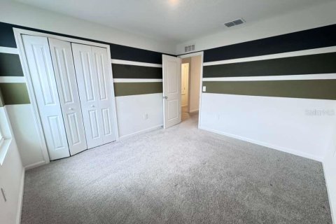 Casa en alquiler en Davenport, Florida, 6 dormitorios, 228.35 m2 № 2341869 - foto 13