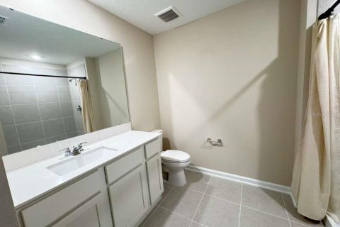 Casa en alquiler en Davenport, Florida, 6 dormitorios, 228.35 m2 № 2341869 - foto 23