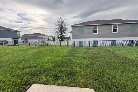 Casa en alquiler en Davenport, Florida, 6 dormitorios, 228.35 m2 № 2341869 - foto 30