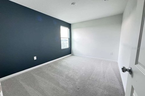 Casa en alquiler en Davenport, Florida, 6 dormitorios, 228.35 m2 № 2341869 - foto 18