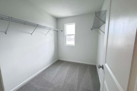 Casa en alquiler en Davenport, Florida, 6 dormitorios, 228.35 m2 № 2341869 - foto 27