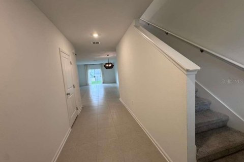 Casa en alquiler en Davenport, Florida, 6 dormitorios, 228.35 m2 № 2341869 - foto 7
