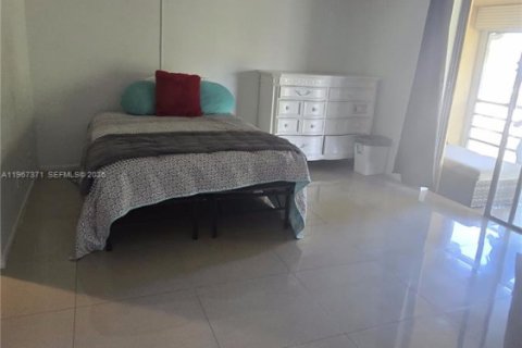 Copropriété à vendre à Coral Springs, Floride: 2 chambres, 85.93 m2 № 2081399 - photo 14