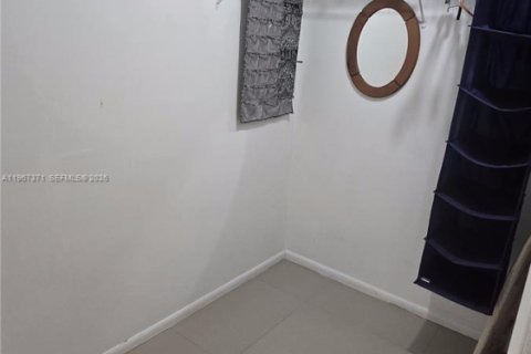 Copropriété à vendre à Coral Springs, Floride: 2 chambres, 85.93 m2 № 2081399 - photo 15