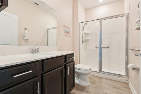 House in Groveland, Florida 5 bedrooms, 326.09 sq.m. № 1816578 - photo 14