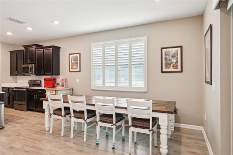 House in Groveland, Florida 5 bedrooms, 326.09 sq.m. № 1816578 - photo 22
