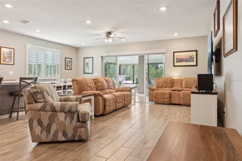 House in Groveland, Florida 5 bedrooms, 326.09 sq.m. № 1816578 - photo 19
