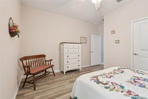 House in Groveland, Florida 5 bedrooms, 326.09 sq.m. № 1816578 - photo 16