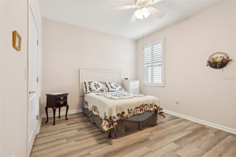 House in Groveland, Florida 5 bedrooms, 326.09 sq.m. № 1816578 - photo 15