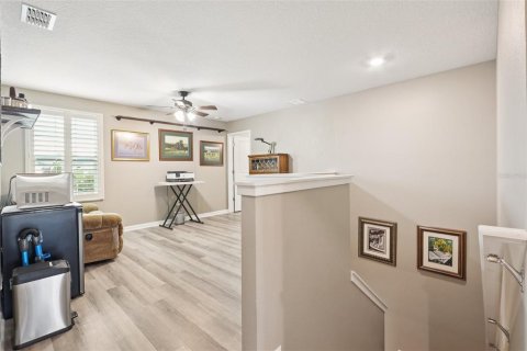 House in Groveland, Florida 5 bedrooms, 326.09 sq.m. № 1816578 - photo 30