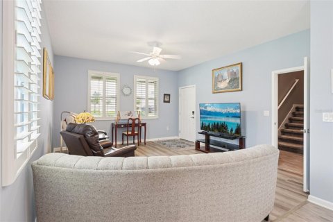 House in Groveland, Florida 5 bedrooms, 326.09 sq.m. № 1816578 - photo 9