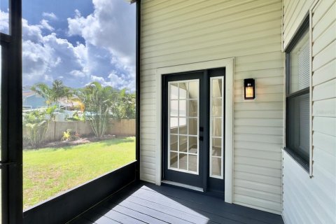 Villa ou maison à vendre à Ellenton, Floride: 3 chambres, 163.14 m2 № 1915973 - photo 14