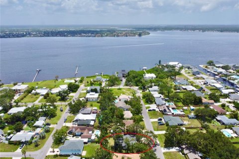 Villa ou maison à vendre à Ellenton, Floride: 3 chambres, 163.14 m2 № 1915973 - photo 17