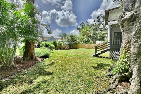 Villa ou maison à vendre à Ellenton, Floride: 3 chambres, 163.14 m2 № 1915973 - photo 11