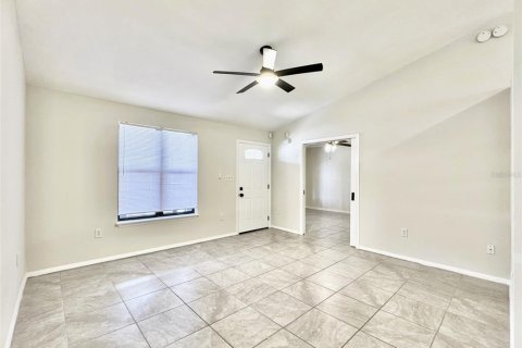Villa ou maison à vendre à Ellenton, Floride: 3 chambres, 163.14 m2 № 1915973 - photo 23