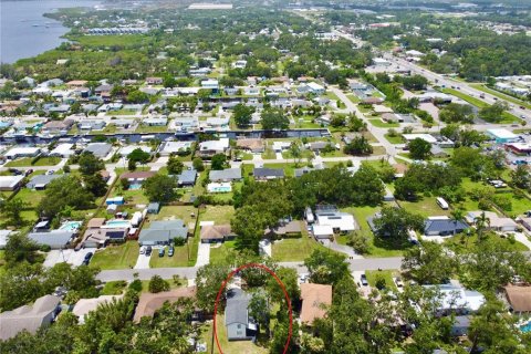 Villa ou maison à vendre à Ellenton, Floride: 3 chambres, 163.14 m2 № 1915973 - photo 20
