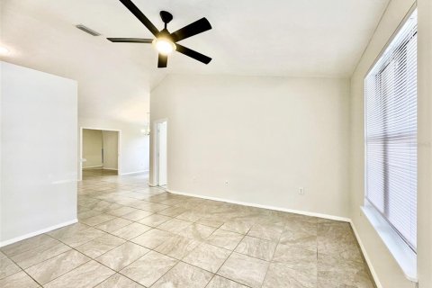 Villa ou maison à vendre à Ellenton, Floride: 3 chambres, 163.14 m2 № 1915973 - photo 26