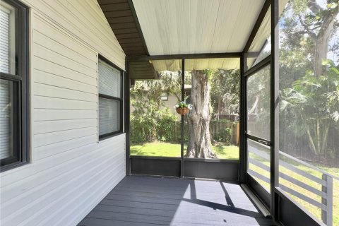 Villa ou maison à vendre à Ellenton, Floride: 3 chambres, 163.14 m2 № 1915973 - photo 12