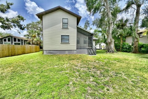 Villa ou maison à vendre à Ellenton, Floride: 3 chambres, 163.14 m2 № 1915973 - photo 8