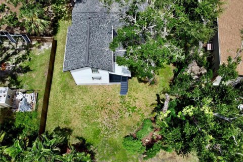 Villa ou maison à vendre à Ellenton, Floride: 3 chambres, 163.14 m2 № 1915973 - photo 16