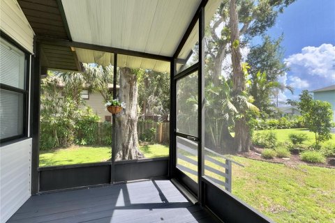 Villa ou maison à vendre à Ellenton, Floride: 3 chambres, 163.14 m2 № 1915973 - photo 13